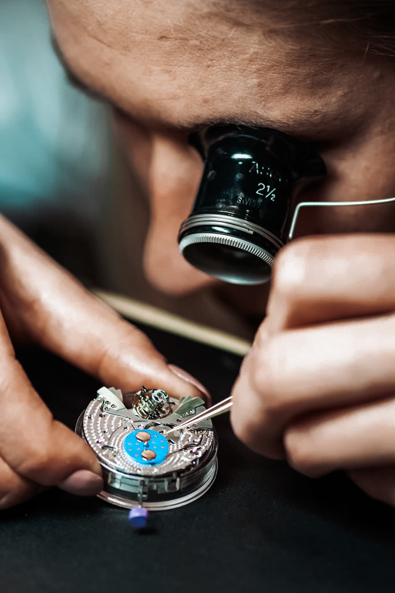 AdobeStock_243910684