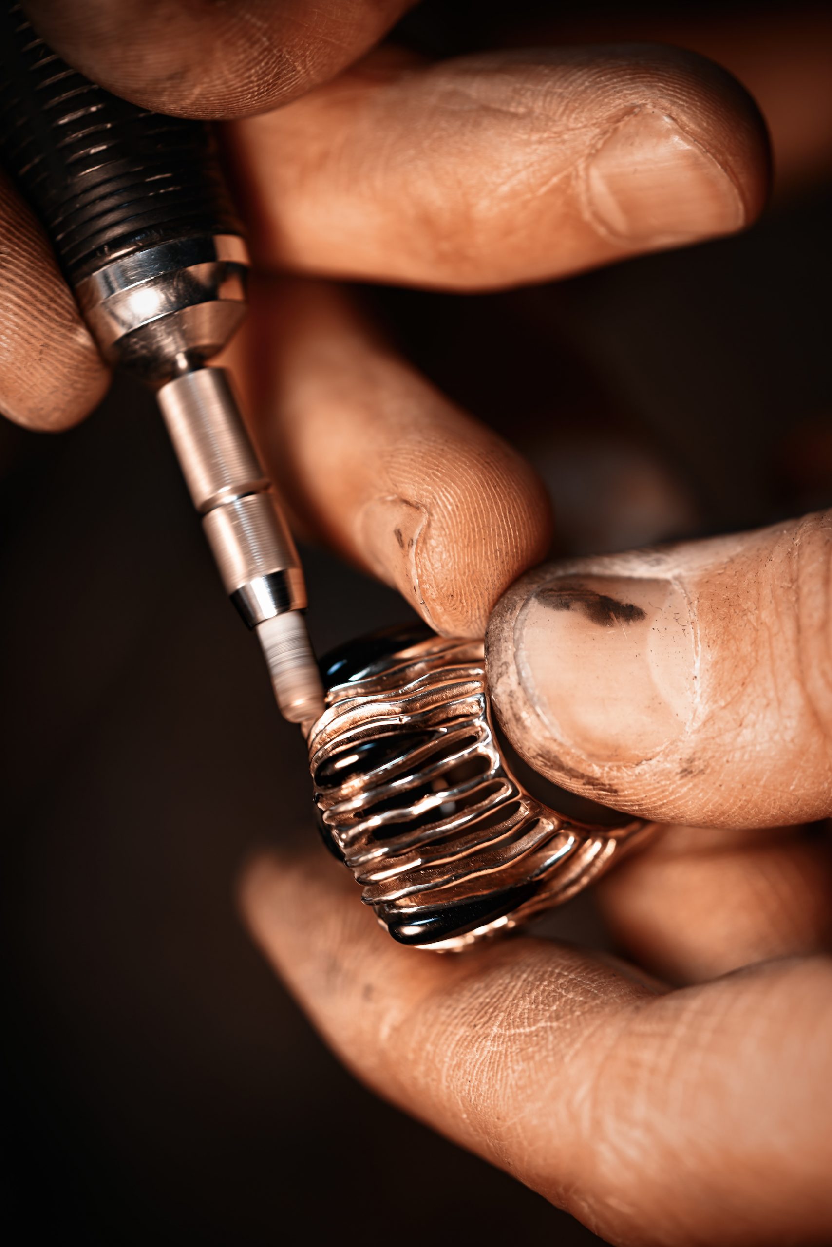 AdobeStock_302068436